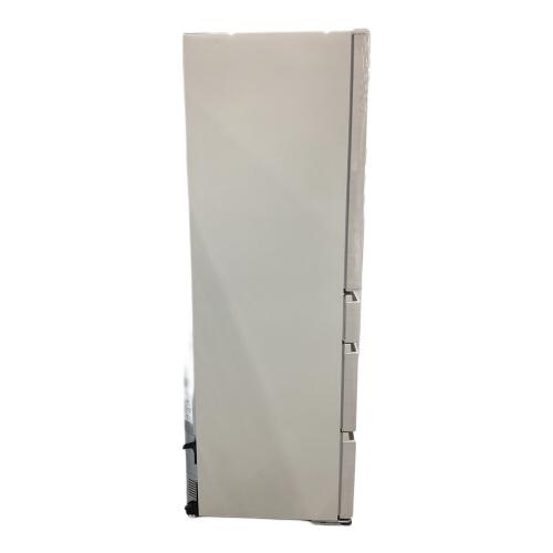 Panasonic (パナソニック) 5ドア冷蔵庫  NR-E418EX-N 2022年製