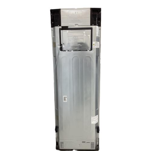 Panasonic (パナソニック) 5ドア冷蔵庫  NR-E418EX-N 2022年製