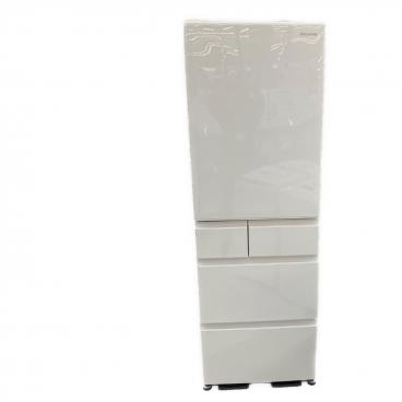 カテゴリ：冷蔵庫・冷凍庫｜在庫：あり】商品一覧｜中古・リサイクル