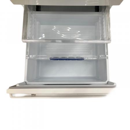 Panasonic 冷凍冷蔵庫 NR-E419EXL-N形 2023年製 Panasonic