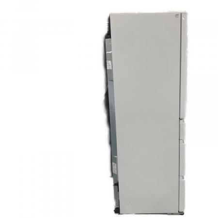Panasonic (パナソニック) 5ドア冷蔵庫 NR-E419EXL-W 2023年製 