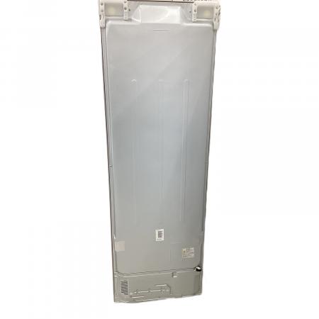 HITACHI (ヒタチ) 5ドア冷蔵庫 R-HWS47S(W) 2024年製|トレファクONLINE HITACHI (ヒタチ) 5ドア冷蔵庫 R-HWS47S(W) 2024年製|トレファクONLINE