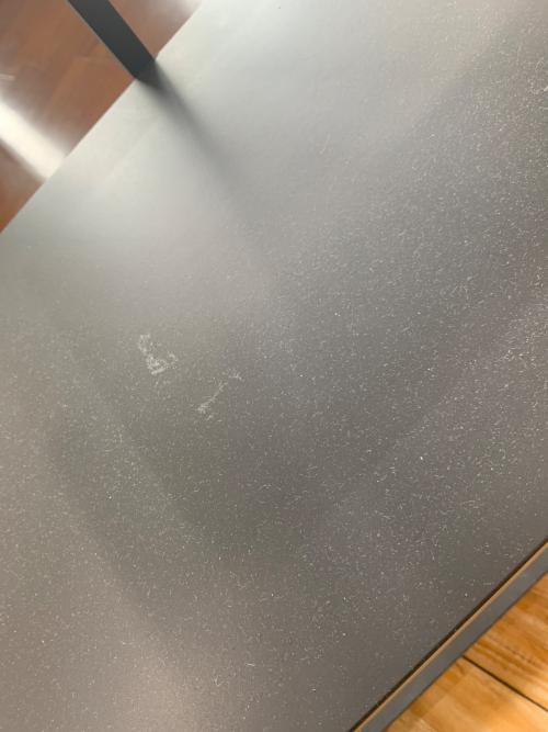 BoConcept (ボーコンセプト) オープンラック ブラック 36 4段 BORDEAUX