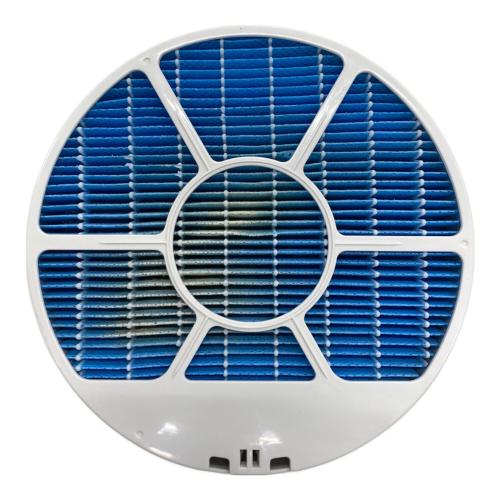 SHARP (シャープ) 加湿空気清浄機 15 2020年製 KC-N500Y-W