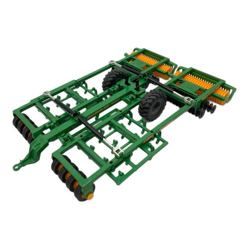 SK2069 Amazone Centaur