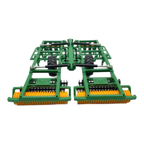 SK2069 Amazone Centaur