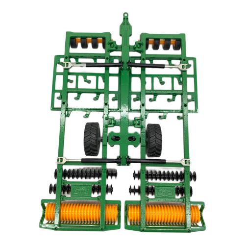 SK2069 Amazone Centaur