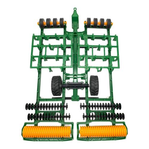 SK2069 Amazone Centaur