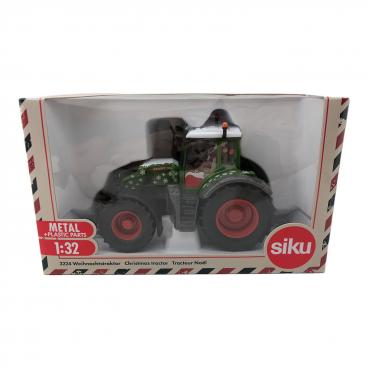 カテゴリ：その他ミニカー｜在庫：あり】商品一覧｜中古・リサイクル
