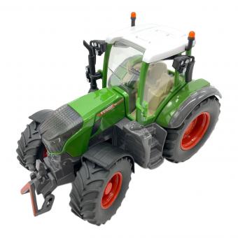 SK3293 Fendt 728 Vario