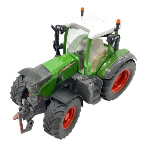 SK3293 Fendt 728 Vario
