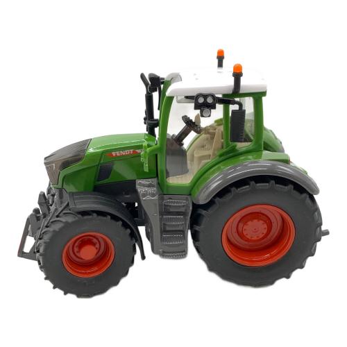 SK3293 Fendt 728 Vario
