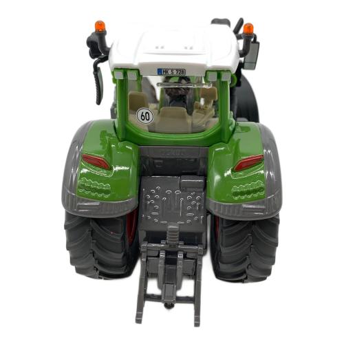 SK3293 Fendt 728 Vario