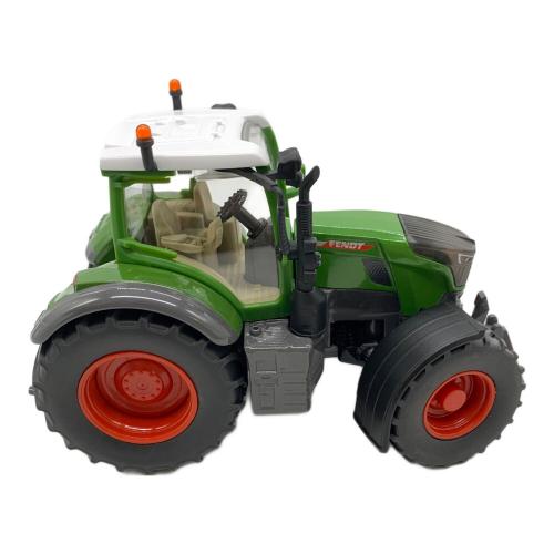 SK3293 Fendt 728 Vario