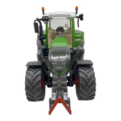 SK3293 Fendt 728 Vario