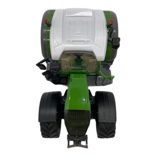 SK3293 Fendt 728 Vario