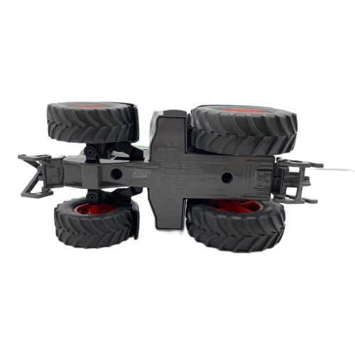 SK3293 Fendt 728 Vario