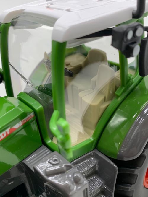 SK3293 Fendt 728 Vario