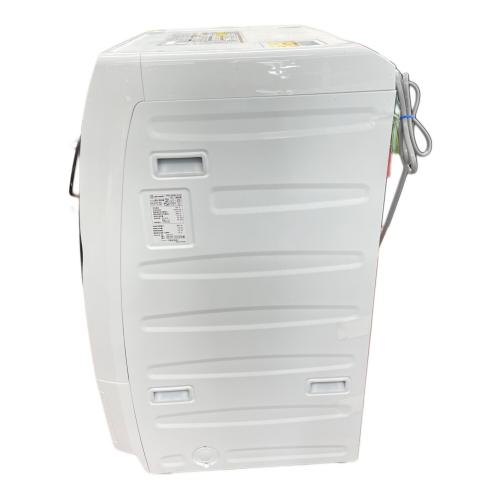 SHARP (シャープ) ドラム式洗濯乾燥機 ES-S7H-WL 2024年製