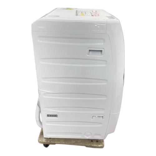SHARP (シャープ) ドラム式洗濯乾燥機 ES-S7H-WL 2024年製