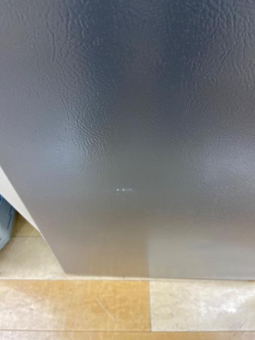 MITSUBISHI (ミツビシ) 3ドア冷蔵庫 ファン式 MR-CX27J 2024年製 272L 70L クリーニング済