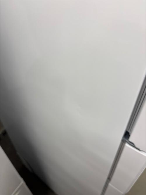 MITSUBISHI (ミツビシ) 6ドア冷蔵庫 MR-WXD47LJ-W 2023年製 470L