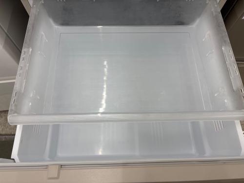 Panasonic (パナソニック) 5ドア冷蔵庫 NR-E419EX 2023年製 406L