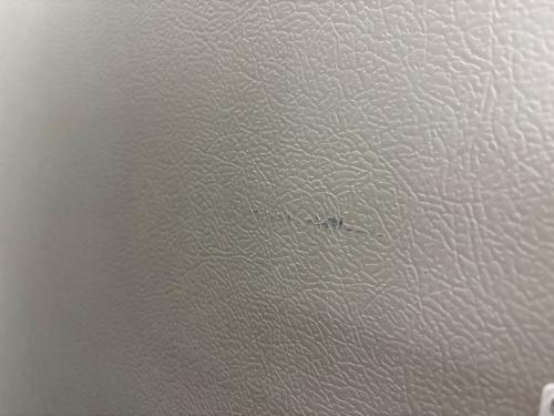 Panasonic (パナソニック) 5ドア冷蔵庫 NR-E419EX 2023年製 406L