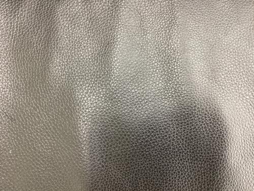 MasterWal (マスターウォール) 2人掛けソファー ブラック  2人掛け 牛革（ランク6）/ウォールナット材 RITZ 幅:約160㎝