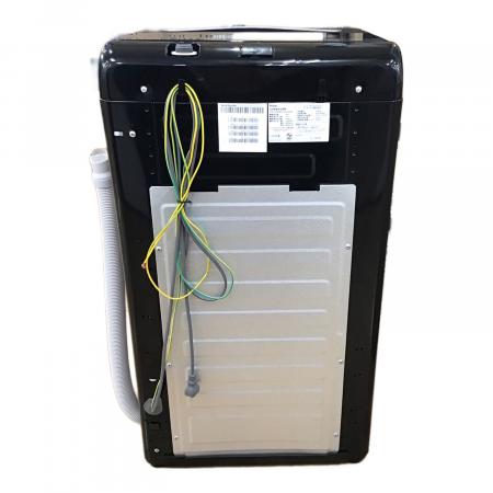 Haier (ハイアール) 全自動洗濯機 5.5kg JW-U55MK リファビッシュ品