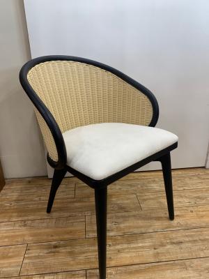 VIVERE (ヴィーヴェレ) ATTWOOD CHAIR(アトウッドチェア)