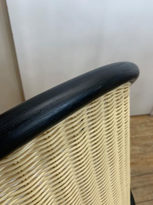 VIVERE (ヴィーヴェレ) ATTWOOD CHAIR(アトウッドチェア)