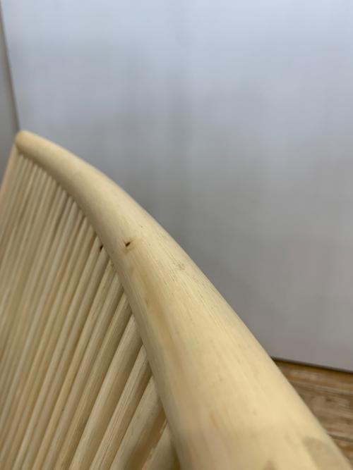 VIVERE (ヴィーヴェレ) MATALA(マタラ) ラウンジチェア