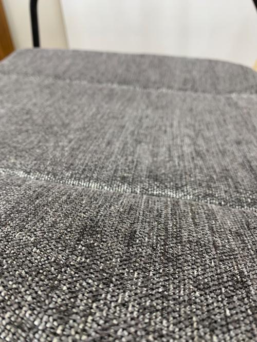 VIVERE (ヴィーヴェレ) MATALA(マタラ) ラウンジチェア