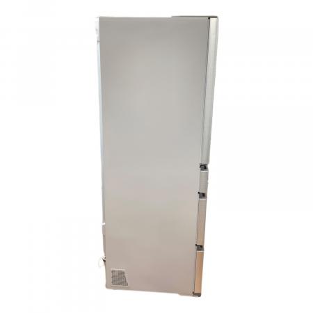 HITACHI (ヒタチ) 6ドア冷蔵庫 R-HW54V(N) 2023年製 自氷付き 540L