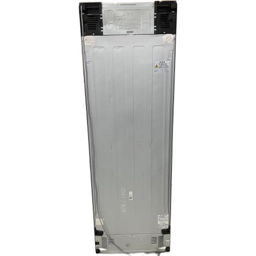 Panasonic (パナソニック) 5ドア冷蔵庫  NR-E455PX-N 2020年製