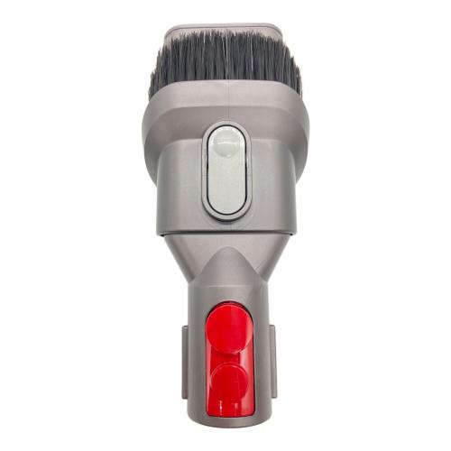 dyson (ダイソン) クリーナー V8 Focus Clean メンテナンス済 サイクロン式 モーターヘッド HH15 純正バッテリー 50Hz／60Hz