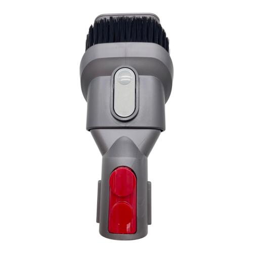 dyson (ダイソン) クリーナー V8 Focus Clean メンテナンス済 サイクロン式 モーターヘッド HH15 純正バッテリー 50Hz／60Hz