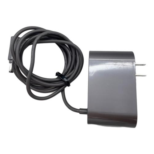 dyson (ダイソン) クリーナー V8 Focus Clean メンテナンス済 サイクロン式 モーターヘッド HH15 純正バッテリー 50Hz／60Hz