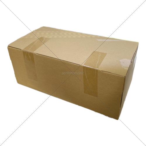 dyson (ダイソン) クリーナー V8 Focus Clean メンテナンス済 サイクロン式 モーターヘッド HH15 純正バッテリー 50Hz／60Hz