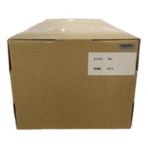 dyson (ダイソン) クリーナー V8 Focus Clean メンテナンス済 サイクロン式 モーターヘッド HH15 純正バッテリー 50Hz／60Hz