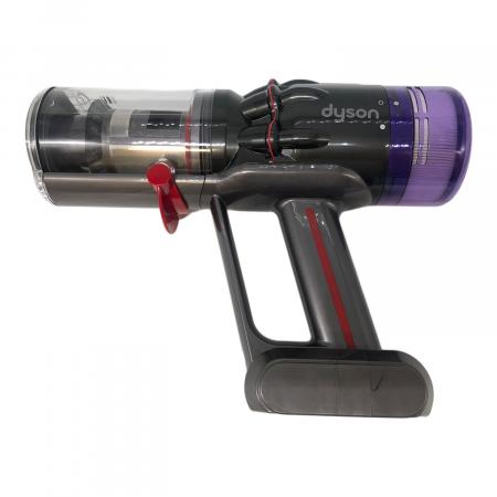 dyson (ダイソン) クリーナー Micro Focus Clean メンテナンス済