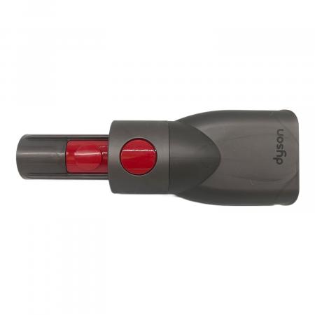 dyson (ダイソン) クリーナー Micro Focus Clean メンテナンス済