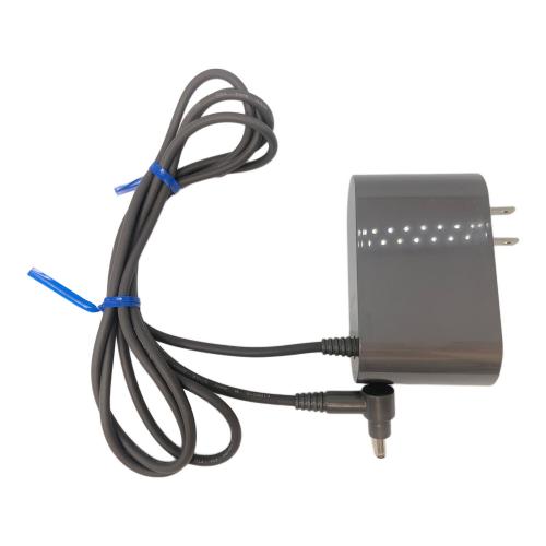 dyson (ダイソン) クリーナー Micro Focus Clean メンテナンス済 サイクロン式 モーターヘッド HH17 純正バッテリー 50Hz／60Hz