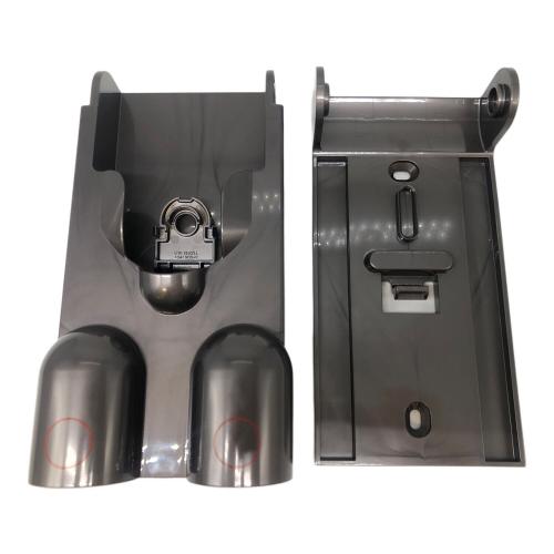 dyson (ダイソン) クリーナー Micro Focus Clean メンテナンス済 サイクロン式 モーターヘッド HH17 純正バッテリー 50Hz／60Hz