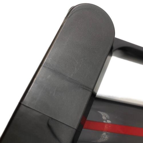 dyson (ダイソン) クリーナー Micro Focus Clean メンテナンス済 サイクロン式 モーターヘッド HH17 純正バッテリー 50Hz／60Hz