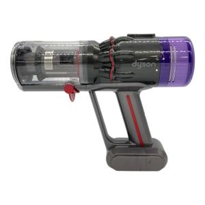 dyson (ダイソン) クリーナー Micro Focus Clean メンテナンス済 サイクロン式 モーターヘッド HH17 純正バッテリー 50Hz／60Hz