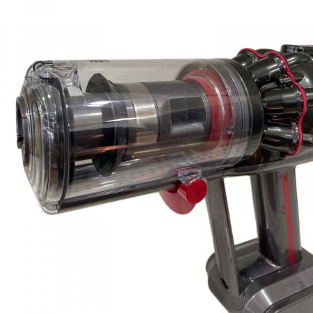 dyson (ダイソン) クリーナー Micro Focus Clean メンテナンス済