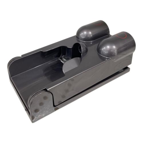 dyson (ダイソン) クリーナー Micro Focus Clean メンテナンス済 サイクロン式 モーターヘッド HH17 純正バッテリー 50Hz／60Hz