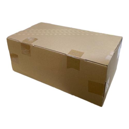 dyson (ダイソン) クリーナー Micro Focus Clean メンテナンス済 サイクロン式 モーターヘッド HH17 純正バッテリー 50Hz／60Hz